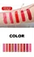 nude lipstick