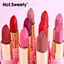 lipstick