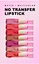 color changing lipstick