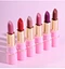 lipstick